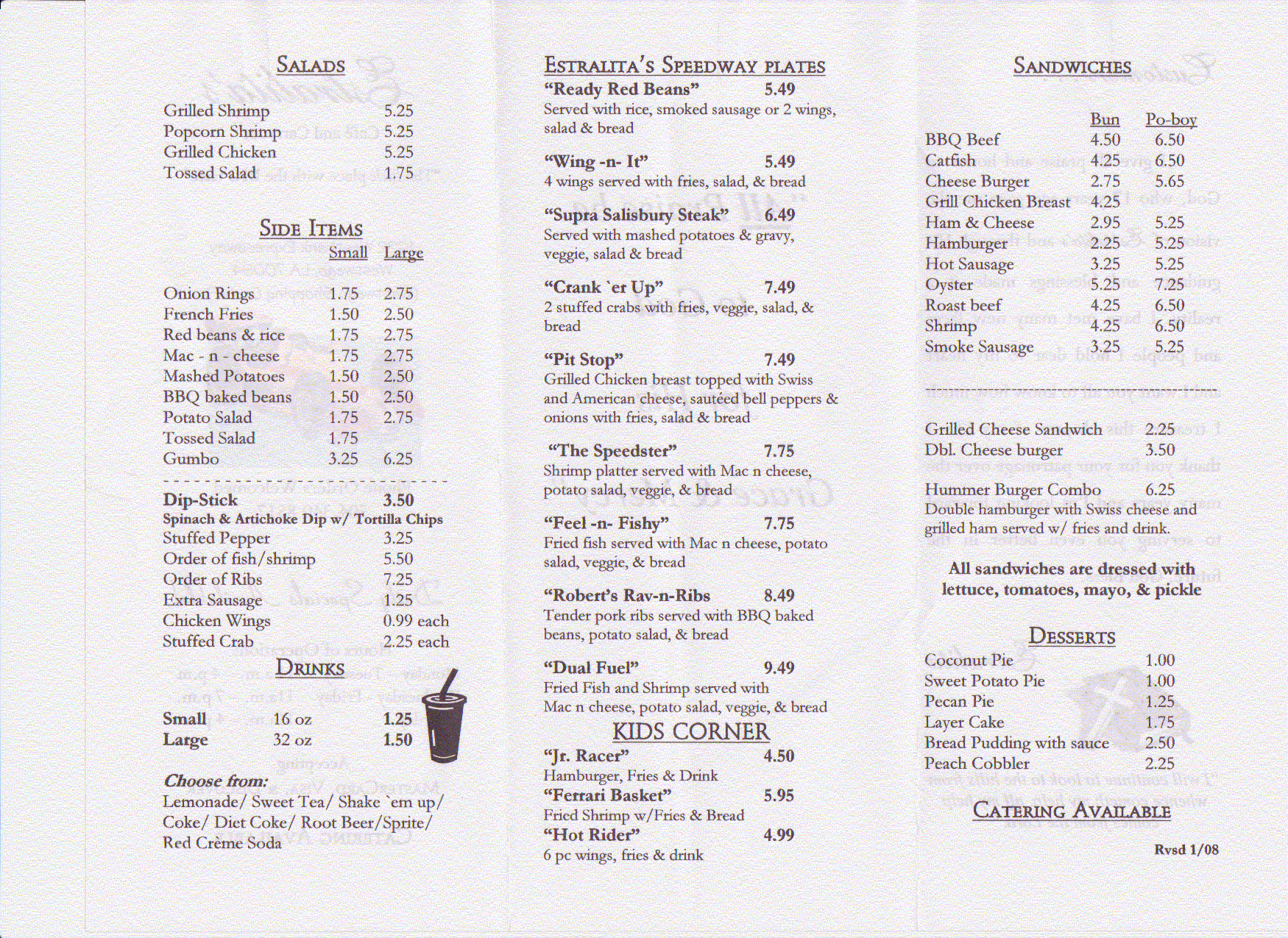 menu.gif