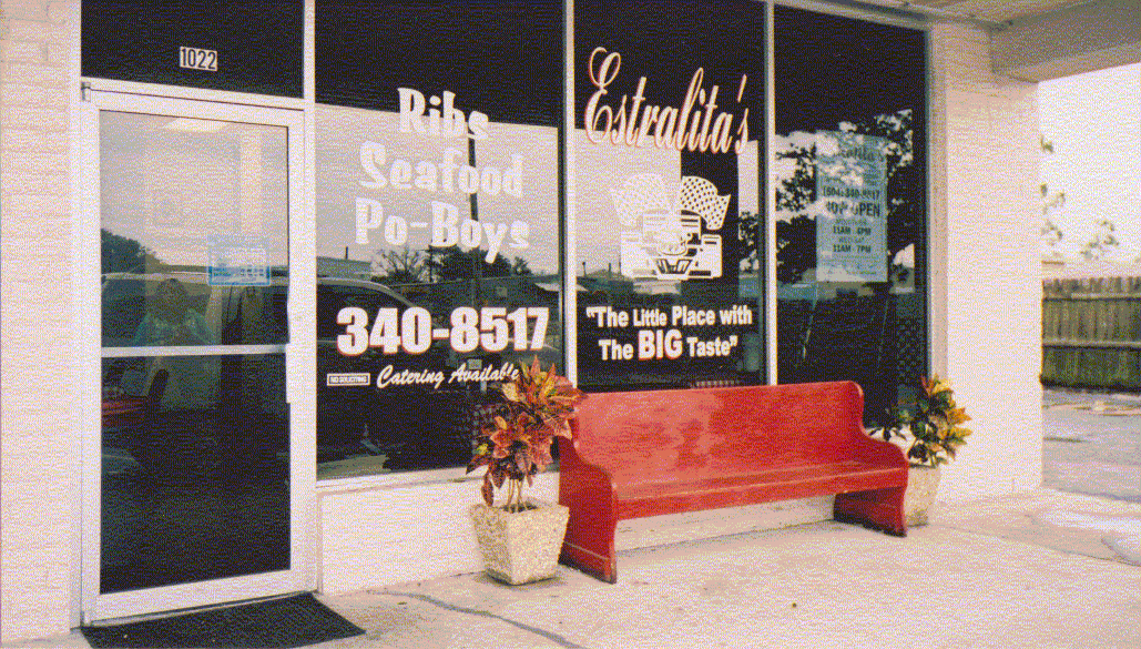 photo1.gif