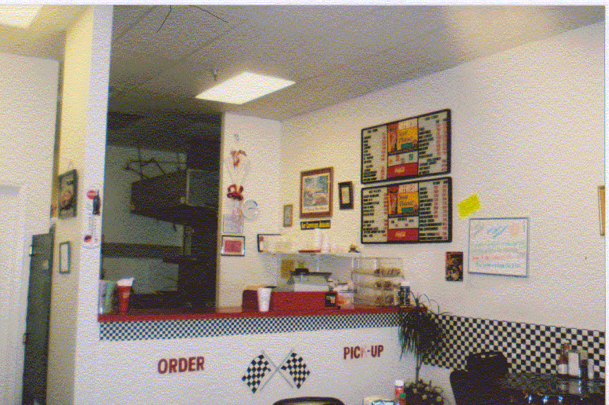 photo2.gif