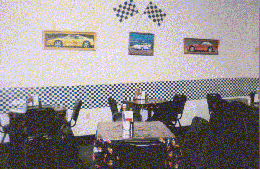 photo3.gif